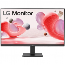 მონიტორი LG 27MR400-B 27" IPS FHD 100 Hz  1920 x 1080 Black