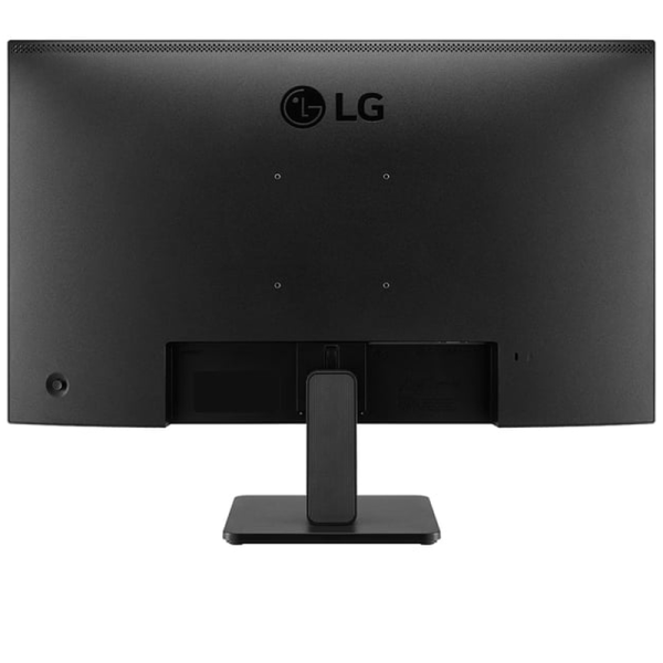 მონოტორი LG 27MR400-B 27" IPS FHD 100 Hz  1920 x 1080 Black