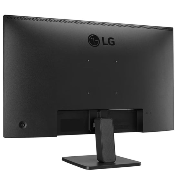 მონოტორი LG 27MR400-B 27" IPS FHD 100 Hz  1920 x 1080 Black