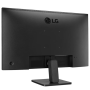 მონოტორი LG 27MR400-B 27" IPS FHD 100 Hz  1920 x 1080 Black