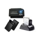 Hard Disk Boxes & Accessories