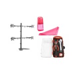 საოფისე & სახლის