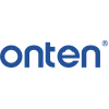 onten
