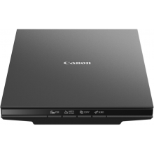 სკანერი Canon CanoScan LiDE 300 Scanner (2995C010AA)