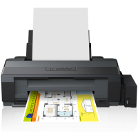 EPSON L1300 (C11CD81402) 