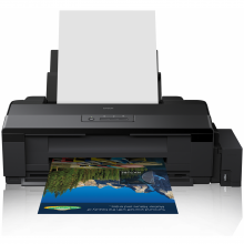 EPSON L1800 (C11CD82402)