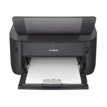 ლაზერული პრინტერი Canon i-SENSYS LBP6030B Mono Laser, Printer, A4, Black Cartridge 725 / 85A