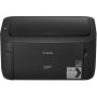 ლაზერული პრინტერი Canon i-SENSYS LBP6030B Mono Laser, Printer, A4, Black Cartridge 725 / 85A