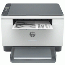 მრავალფუნქციური პრინტერი HP LaserJet MFP M236dw 9YF95A