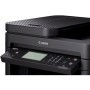 მულტიფუნქციონალური პრინტერი Canon CN-MF237W i-SENSYS MFP A4 Wi-Fi LAN ADF, DADF (Double ADF), USB, Black +2 Original cartridge CRG737