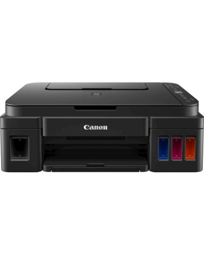 პრინტერი Canon INK MULTIFUNCTIONAL PIXMA G3410