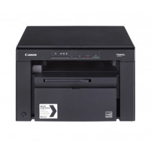 პრინტერი Canon i-SENSYS MF3010 (5252B004AB) 