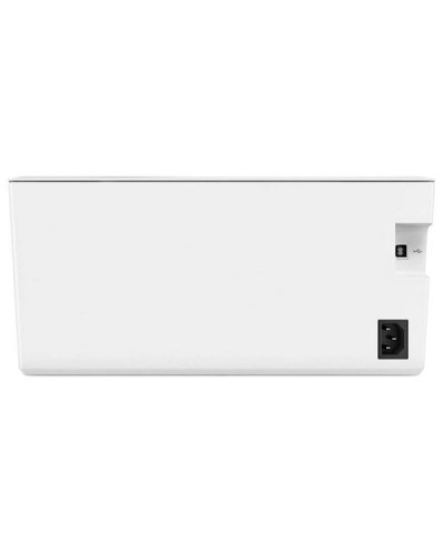 პრინტერი HP 7MD67A M111A, A4, USB, White