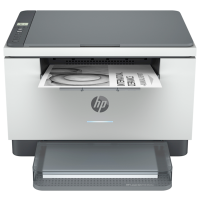 პრინტერი HP LaserJet MFP M236dw Duplex Printer - 9YF95A