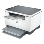 პრინტერი HP LaserJet MFP M236dw Duplex Printer - 9YF95A
