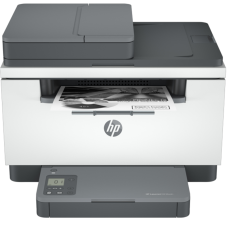 პრინტერი HP LaserJet MFP M236sdn Printer 9YG08A