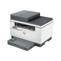 პრინტერი HP LaserJet MFP M236sdn Printer 9YG08A