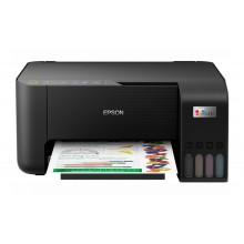 პრინტერი Printer Epson L3250 (C11CJ67412)