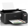 პრინტერი Printer Epson L3250 (C11CJ67412)