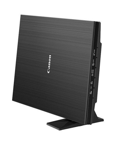 სკანერი CANON SCANER LIDE 400 2996C010AA