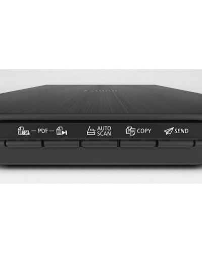 სკანერი CANON SCANER LIDE 400 2996C010AA