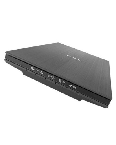 სკანერი CANON SCANER LIDE 400 2996C010AA