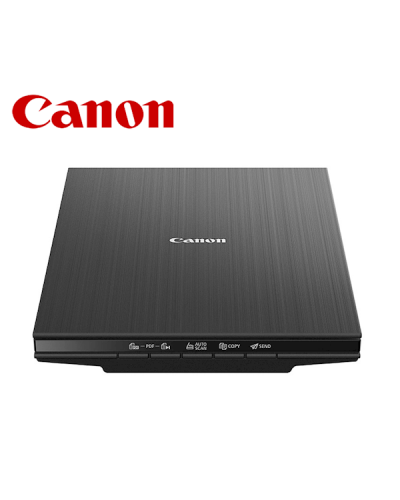 სკანერი CANON SCANER LIDE 400 2996C010AA