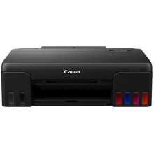 ფერადი პრინტერი CANON PIXMA G540 4621C009AA G540 (MFP, A4, WI-FI USB, BLACK)