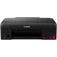 ფერადი პრინტერი CANON PIXMA G540 4621C009AA G540 (MFP, A4, WI-FI USB, BLACK)