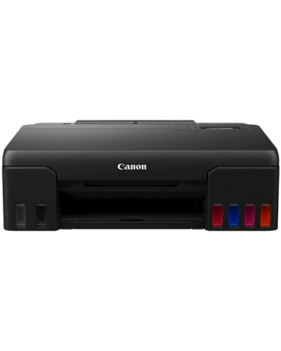 ფერადი პრინტერი CANON PIXMA G540 4621C009AA G540 (MFP, A4, WI-FI USB, BLACK)