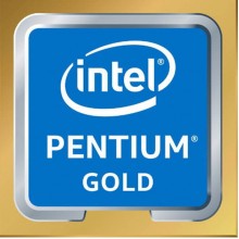 პროცესორი INTEL INT G6400 CPU TRAY