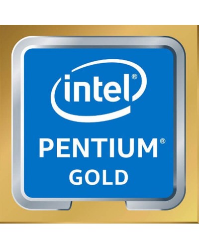 პროცესორი INTEL INT G6400 CPU TRAY