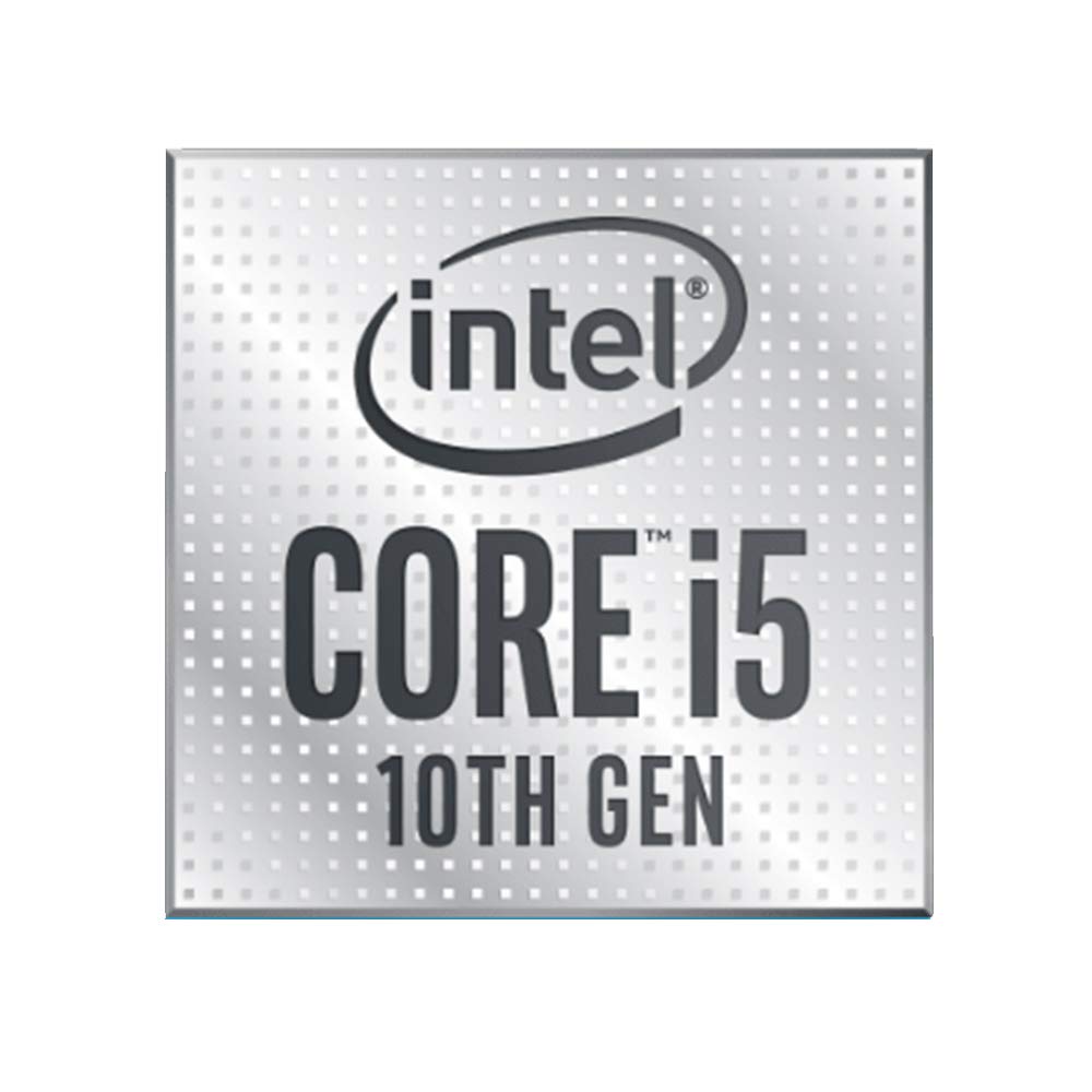 Intel® Core™ i5-10400F Processor 12M Cache, up to 4.30 GHz