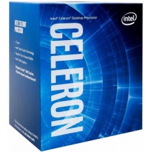 Intel Celeron G5905 2/2 3.5GHz 4M LGA1200 58W box