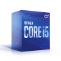 Intel Core i5-10400 12M Cache, 2.90 GHz up to 4.30 GHz