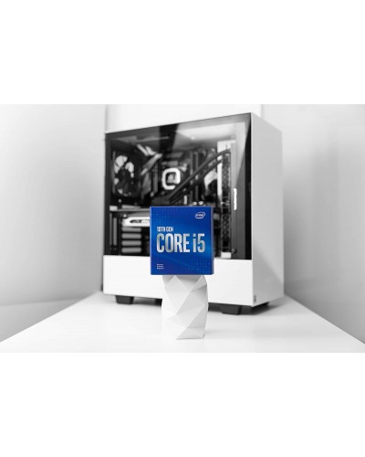 Intel Core i5-10400 12M Cache, 2.90 GHz up to 4.30 GHz