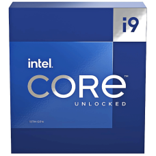 პროცესორი INTEL CORE i9-13900K (CM8071505094011) 36MB CACHE 5.80GHZ TRAY