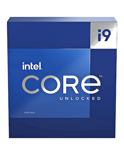 პროცესორი INTEL CORE i9-13900K (CM8071505094011) 36MB CACHE 5.80GHZ TRAY