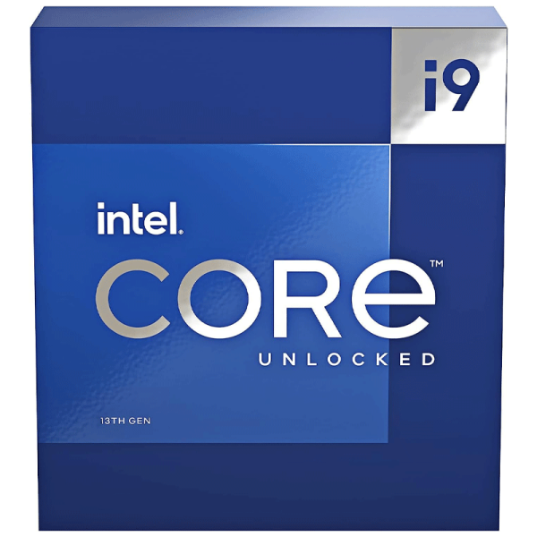 პროცესორი INTEL CORE i9-13900K (CM8071505094011) 36MB CACHE 5.80GHZ TRAY