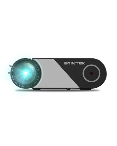 პროექტორი BYINTEK k9