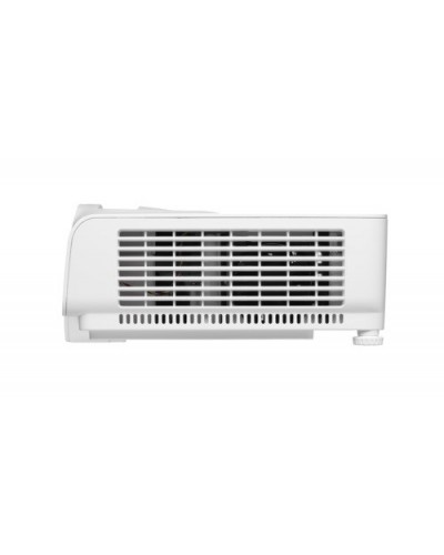 პროექტორი Vivitek DX273 DLP Projector XGA (1024 x 768) 4000 ANSI Lumens, 20,000:1 contrast White