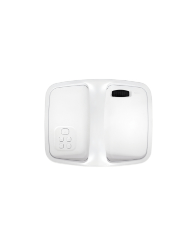 პროექტორი ACER QF13 4000 lm SVGA HDI MR.JWD11.001