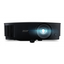 პროექტორი Acer X1229HP (MR.JUJ11.001)