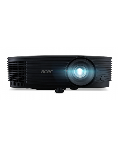 პროექტორი Acer X1229HP (MR.JUJ11.001)