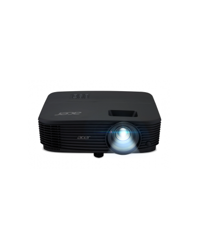 პროექტორი Acer X1229HP (MR.JUJ11.001)