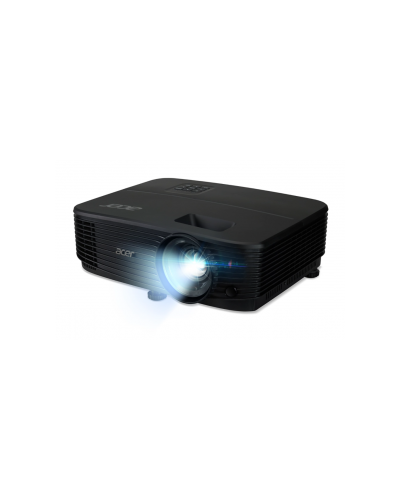 პროექტორი Acer X1229HP (MR.JUJ11.001)
