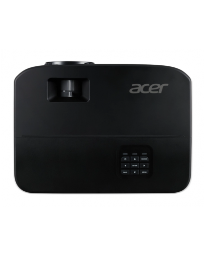 პროექტორი Acer X1229HP (MR.JUJ11.001)
