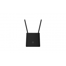 4G როუტერი TOP-LINK HW303