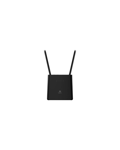 4G როუტერი TOP-LINK HW303