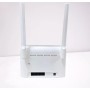 4G როუტერი TopLink HW715s, 150Mbps, 4G Router Pro 3, LTE White